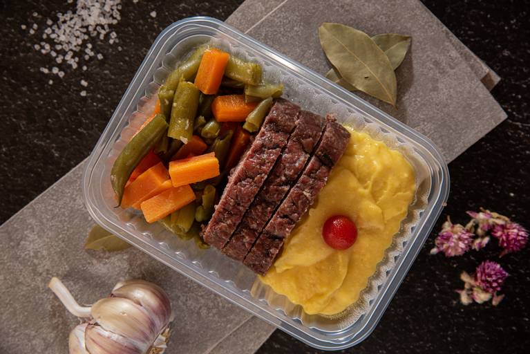 fotografia de comida ribeirão preto fotógrafo de comida em ribeirão preto fitografia de gastronomia fotografia para restaurantes