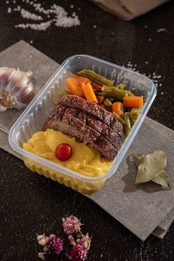 fotografia de comida ribeirão preto fotógrafo de comida em ribeirão preto fitografia de gastronomia fotografia para restaurantes