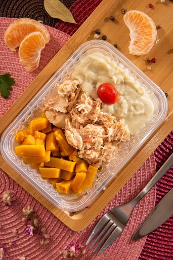 fotografia de comida ribeirão preto fotógrafo de comida em ribeirão preto fitografia de gastronomia fotografia para restaurantes