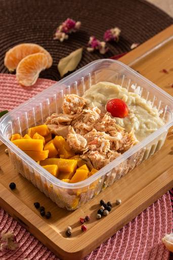 fotografia de comida ribeirão preto fotógrafo de comida em ribeirão preto fitografia de gastronomia fotografia para restaurantes