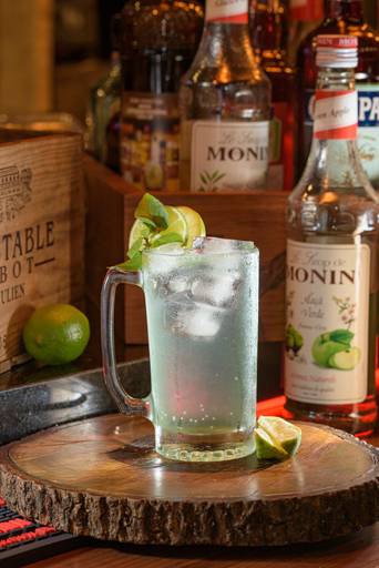 Fotografia profissional de drinks e comidas ribeirão preto, photo&food, fotógrafo, fotografia de comida