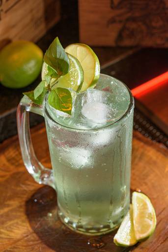 Fotografia profissional de drinks e comidas ribeirão preto, photo&food, fotógrafo, fotografia de comida