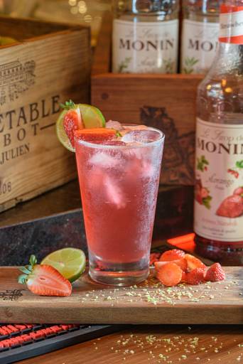 Fotografia profissional de drinks e comidas ribeirão preto, photo&food, fotógrafo, fotografia de comida