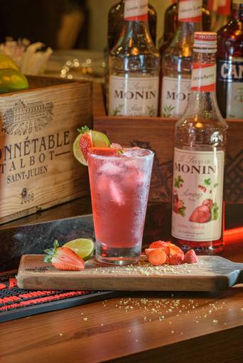 Fotografia profissional de drinks e comidas ribeirão preto, photo&food, fotógrafo, fotografia de comida