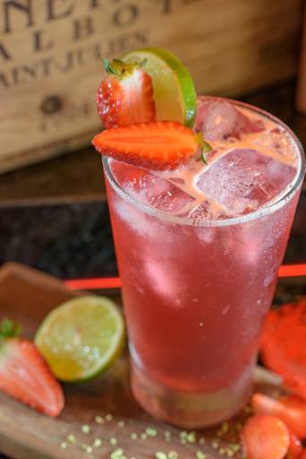 Fotografia profissional de drinks e comidas ribeirão preto, photo&food, fotógrafo, fotografia de comida