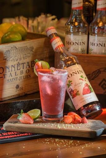 Fotografia profissional de drinks e comidas ribeirão preto, photo&food, fotógrafo, fotografia de comida