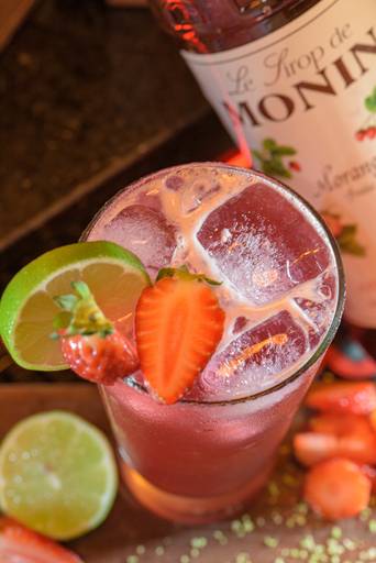 Fotografia profissional de drinks e comidas ribeirão preto, photo&food, fotógrafo, fotografia de comida