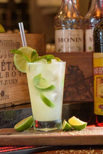 Fotografia profissional de drinks e comidas ribeirão preto, photo&food, fotógrafo, fotografia de comida