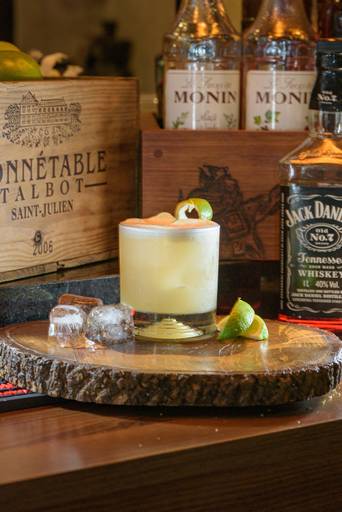 Fotografia profissional de drinks e comidas ribeirão preto, photo&food, fotógrafo, fotografia de comida