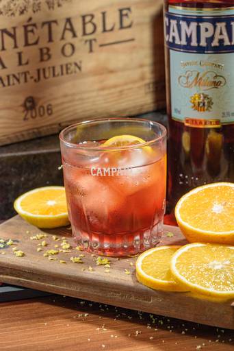 Fotografia profissional de drinks e comidas ribeirão preto, photo&food, fotógrafo, fotografia de comida