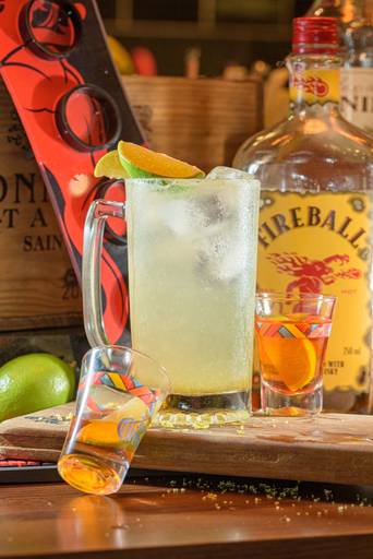 Fotografia profissional de drinks e comidas ribeirão preto, photo&food, fotógrafo, fotografia de comida