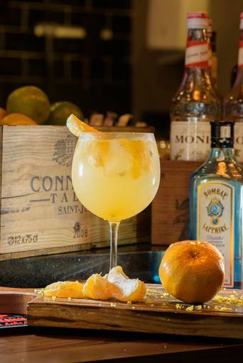 Fotografia profissional de drinks e comidas ribeirão preto, photo&food, fotógrafo, fotografia de comida