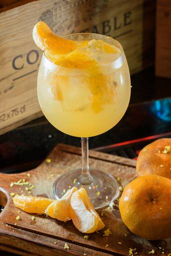 Fotografia profissional de drinks e comidas ribeirão preto, photo&food, fotógrafo, fotografia de comida