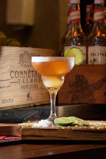 Fotografia profissional de drinks e comidas ribeirão preto, photo&food, fotógrafo, fotografia de comida