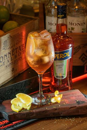 Fotografia profissional de drinks e comidas ribeirão preto, photo&food, fotógrafo, fotografia de comida