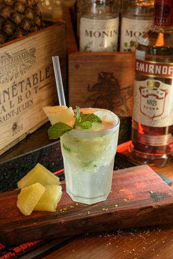 Fotografia profissional de drinks e comidas ribeirão preto, photo&food, fotógrafo, fotografia de comida