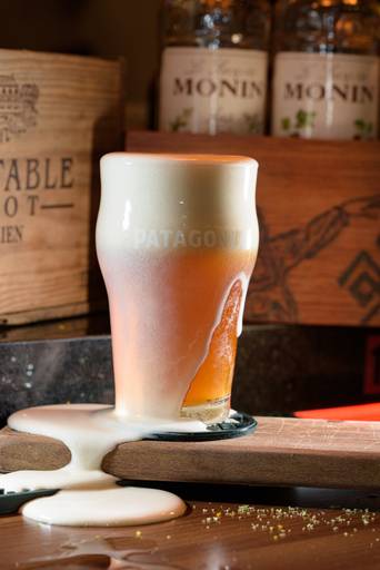 Fotografia profissional de drinks e comidas ribeirão preto, photo&food, fotógrafo, fotografia de comida