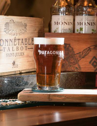 Fotografia profissional de drinks e comidas ribeirão preto, photo&food, fotógrafo, fotografia de comida