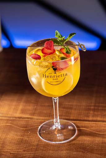 Fotografia profissional de drinks e comidas ribeirão preto, photo&food, fotógrafo, fotografia de comida