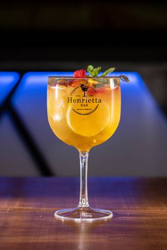 Fotografia profissional de drinks e comidas ribeirão preto, photo&food, fotógrafo, fotografia de comida