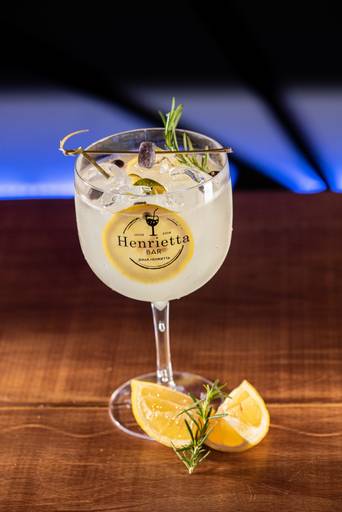 Fotografia profissional de drinks e comidas ribeirão preto, photo&food, fotógrafo, fotografia de comida