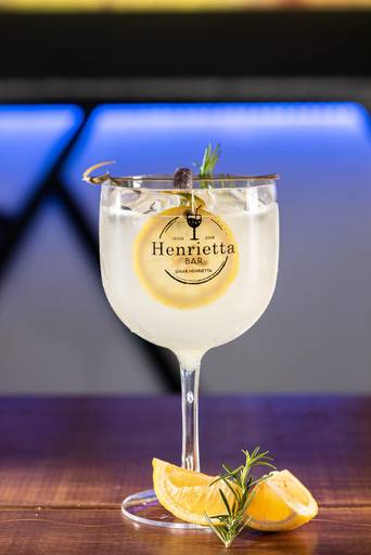 Fotografia profissional de drinks e comidas ribeirão preto, photo&food, fotógrafo, fotografia de comida