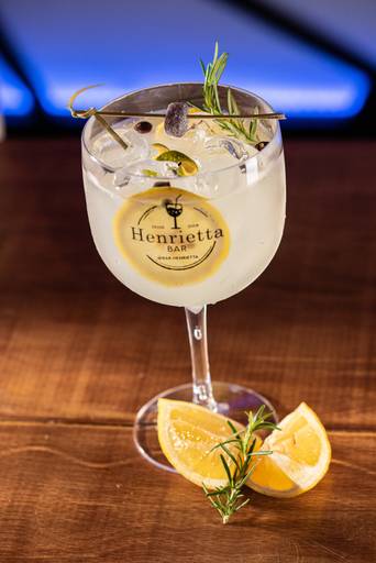 Fotografia profissional de drinks e comidas ribeirão preto, photo&food, fotógrafo, fotografia de comida