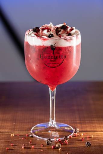 Fotografia profissional de drinks e comidas ribeirão preto, photo&food, fotógrafo, fotografia de comida