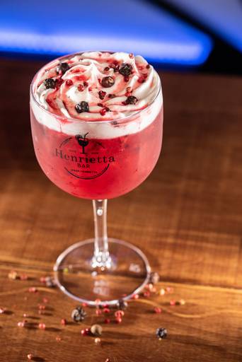 Fotografia profissional de drinks e comidas ribeirão preto, photo&food, fotógrafo, fotografia de comida