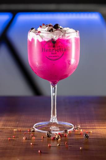 Fotografia profissional de drinks e comidas ribeirão preto, photo&food, fotógrafo, fotografia de comida