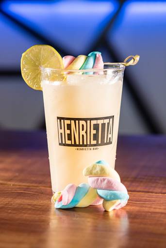 Fotografia profissional de drinks e comidas ribeirão preto, photo&food, fotógrafo, fotografia de comida