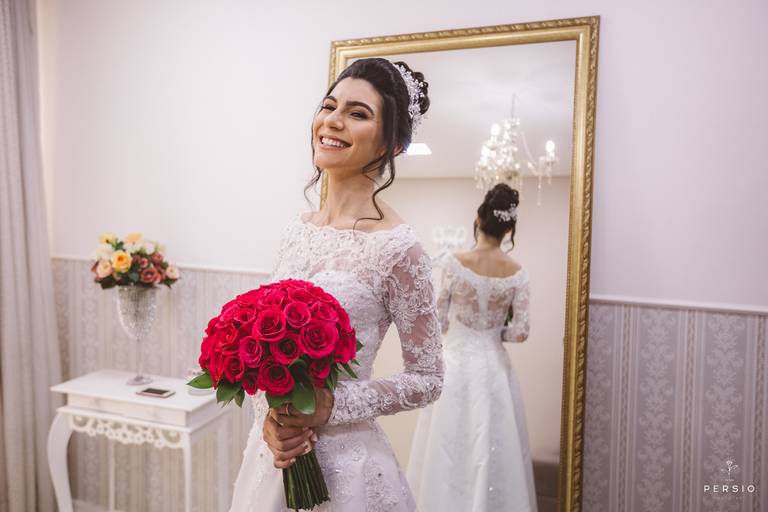 buque de rosas pink fotografia persio photo art
