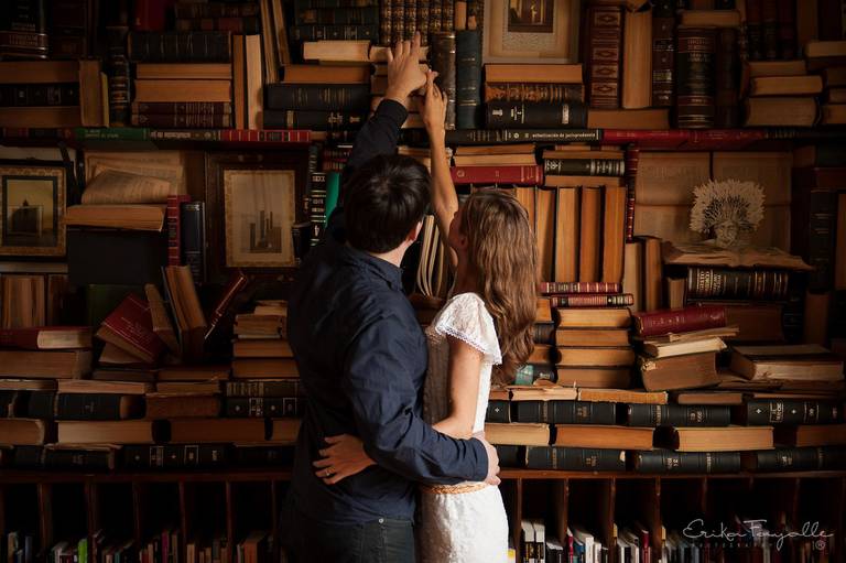 Sesion previa al casamiento de esta pareja. Casamiento en Rosario.