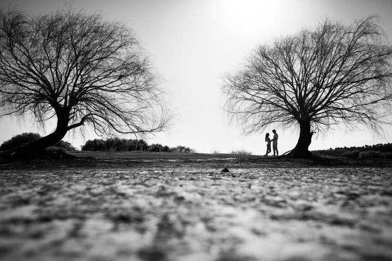 Sesión previa. Boda. Novios en Federación. Entre Rios. Book.