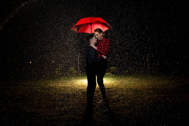 Boda igualitaria. Novios. Sesión previa. Book de novios.