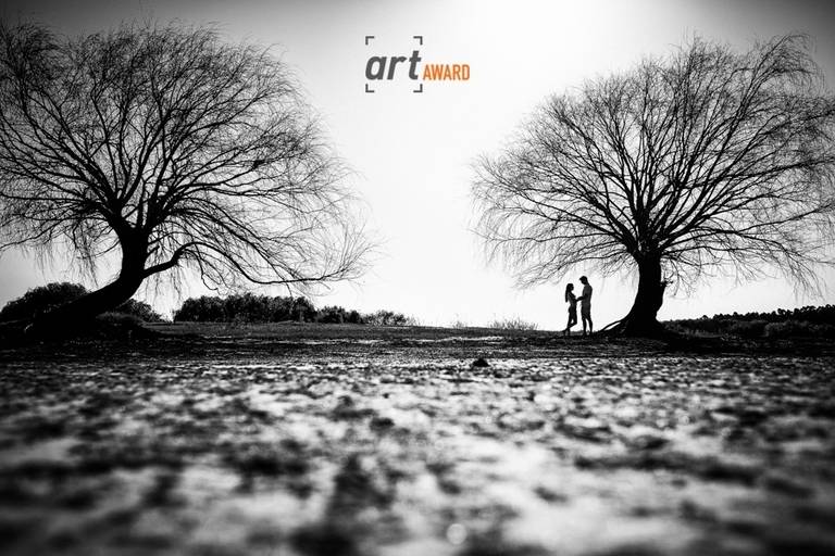 Sesión de novios. Book de novios. Sesión previa romántica en Federación, Entre Ríos.