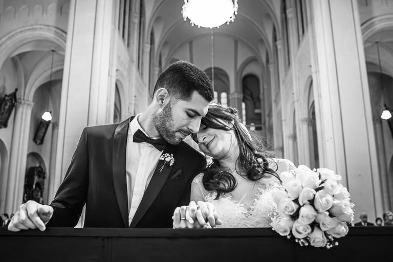 Ceremonia en Rosario. Erika Fayolle Fotografo. Mejor fotógrafo argentina