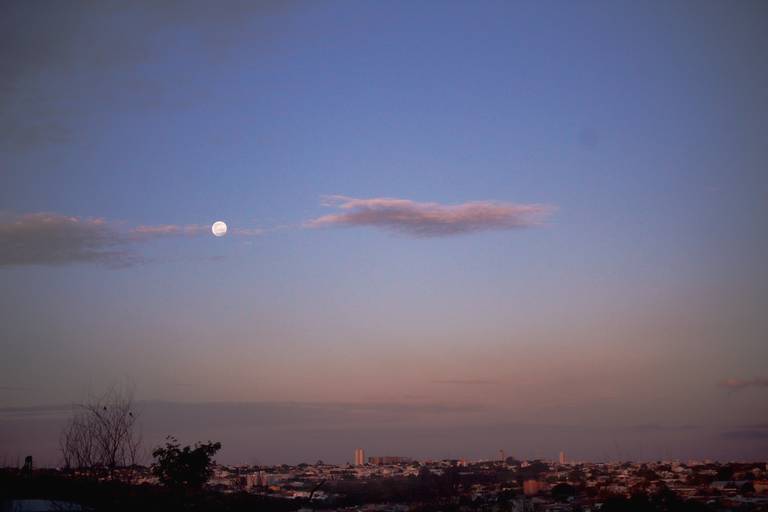 Uberlândia
