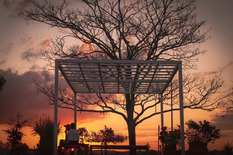 Uberlândia