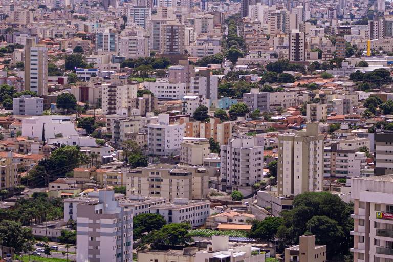 Uberlândia