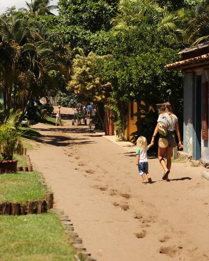 Caraiva
