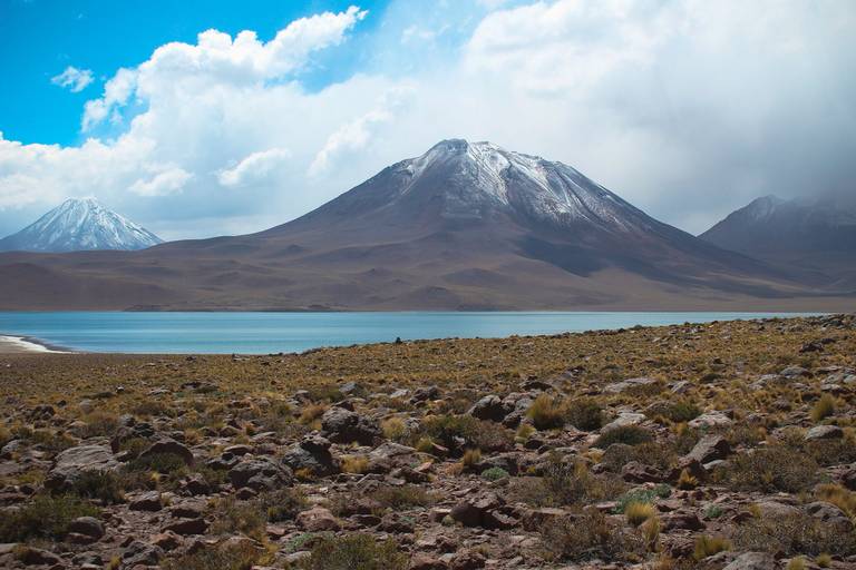 Atacama