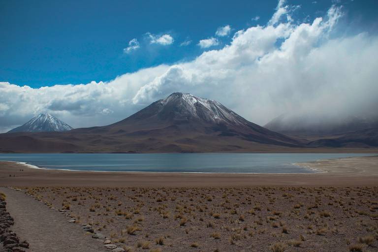 Atacama