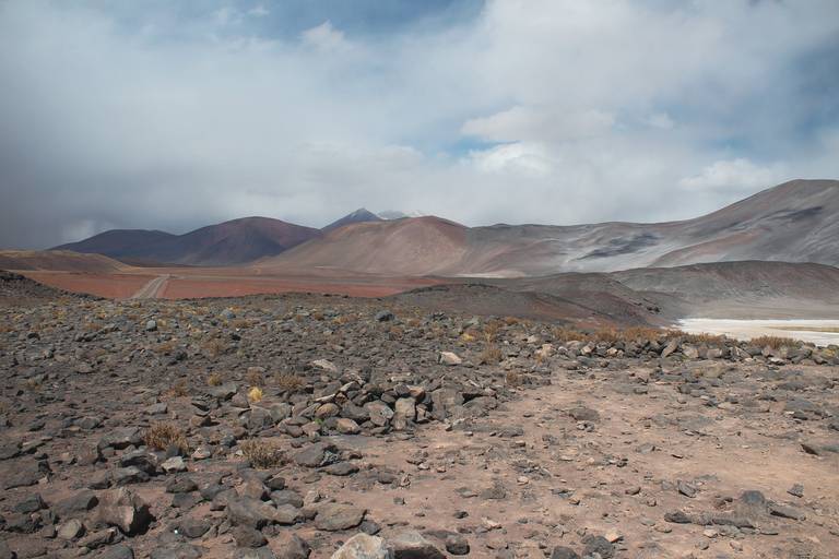 Atacama