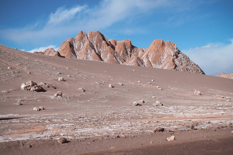 Atacama