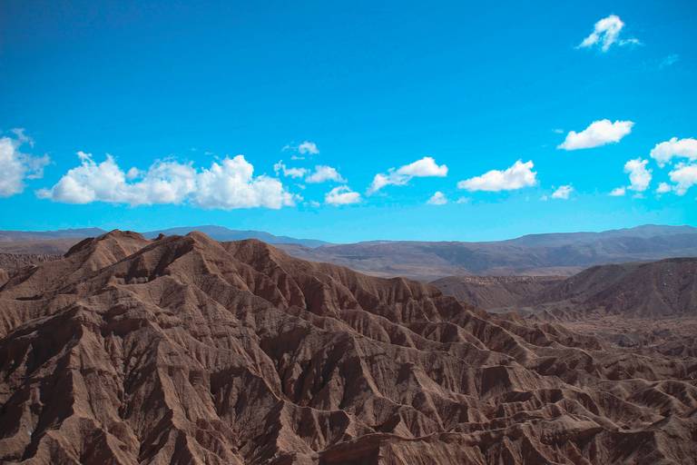 Atacama
