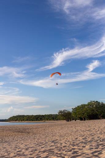Ilha do Amor