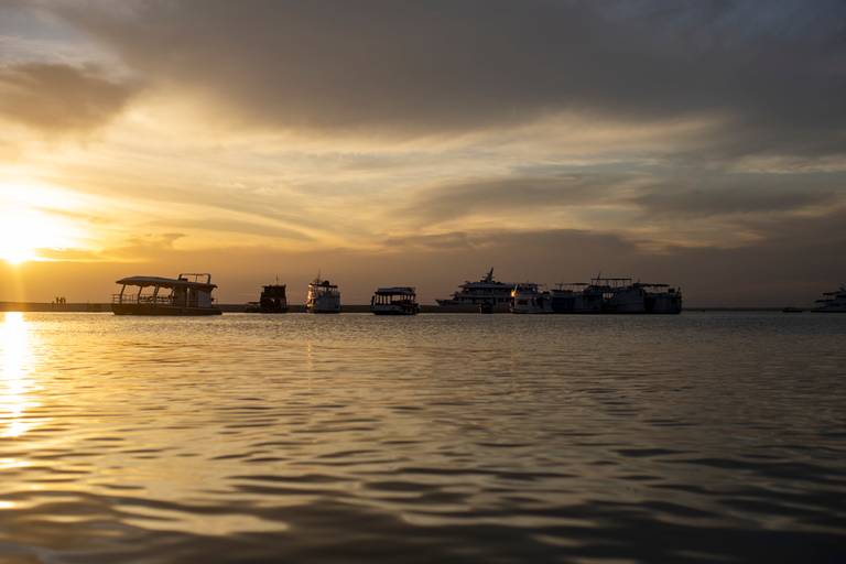 Ilha do Amor