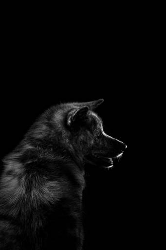 Fotógrafo Especializado em Pets