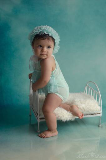 Fotografai de bebê 1 ano em estúdio Freguesia Jacarepagua RJ Acompanhamento de Bebê - 12 meses